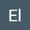 el_marlin